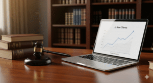 Marketing para Advogados em Indaiatuba