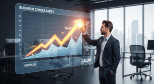 Consultoria para empresas em indaiatuba