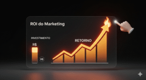 empresa de marketing quanto custa