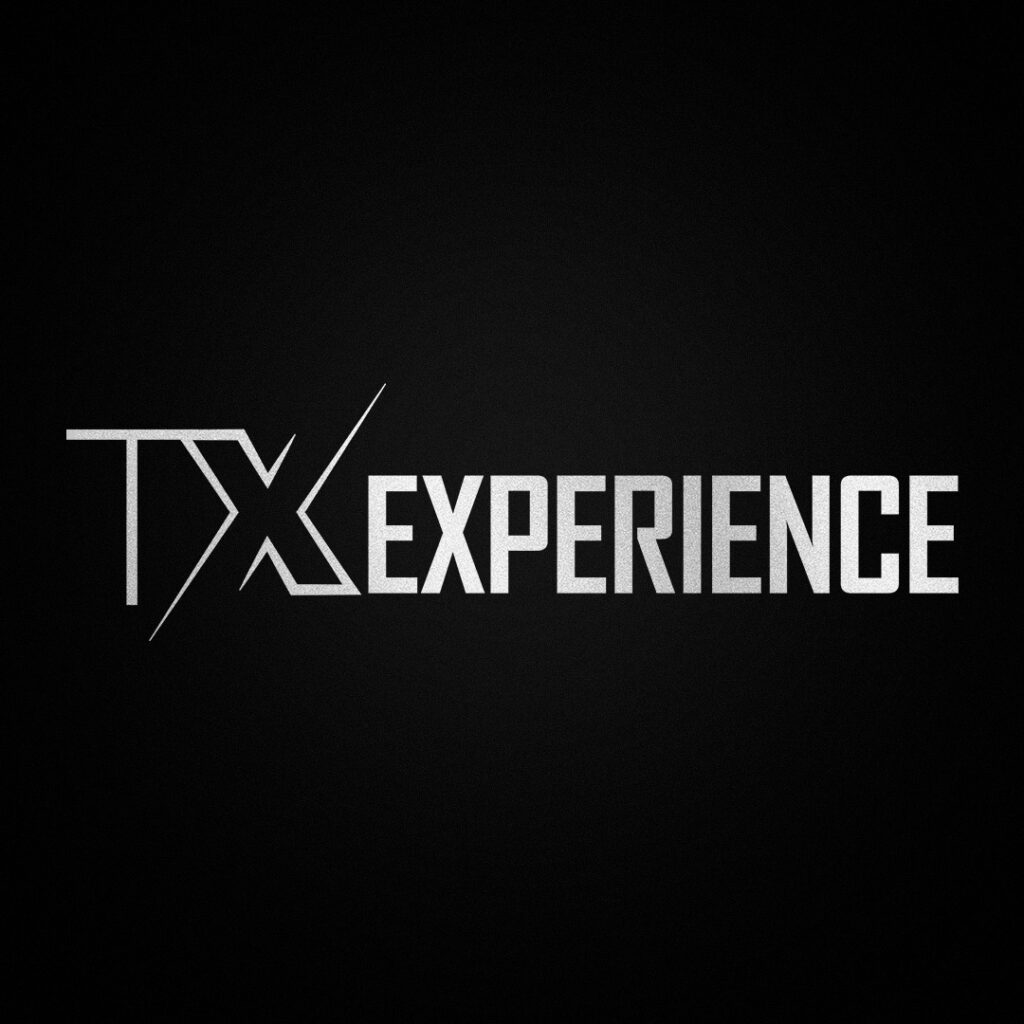 txexperience