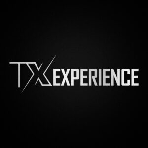 txexperience