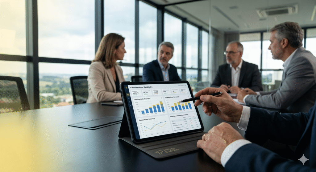 Assessoria de marketing digital em indaiatuba para serviços 2026